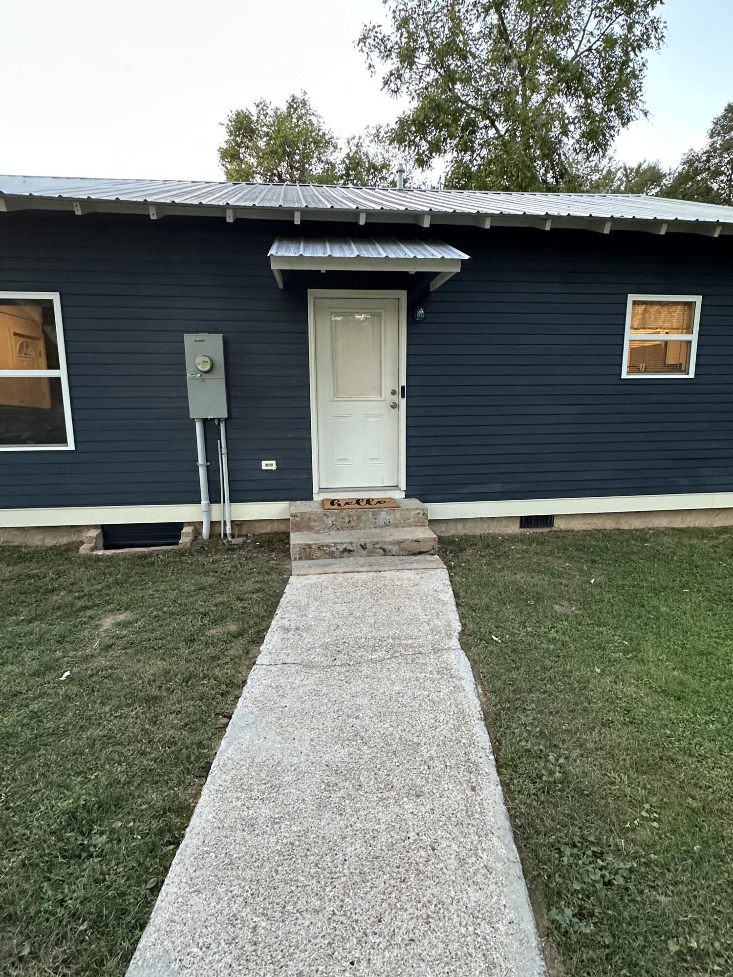 915 Old State Highway 8 Dunlap, TN 37327 - Photo 23 of 29 IMG_1197