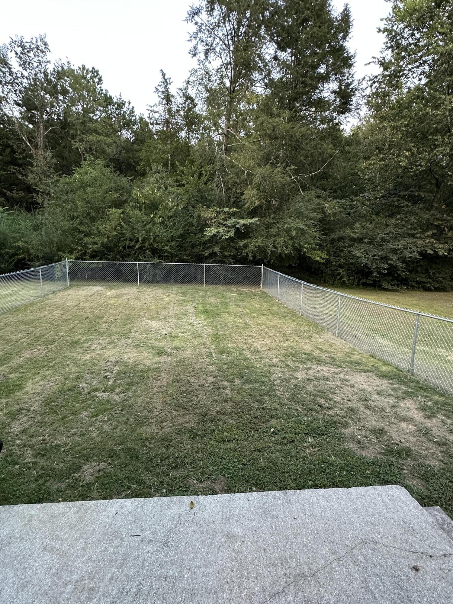 915 Old State Highway 8 Dunlap, TN 37327 - Photo 24 of 29 IMG_1195