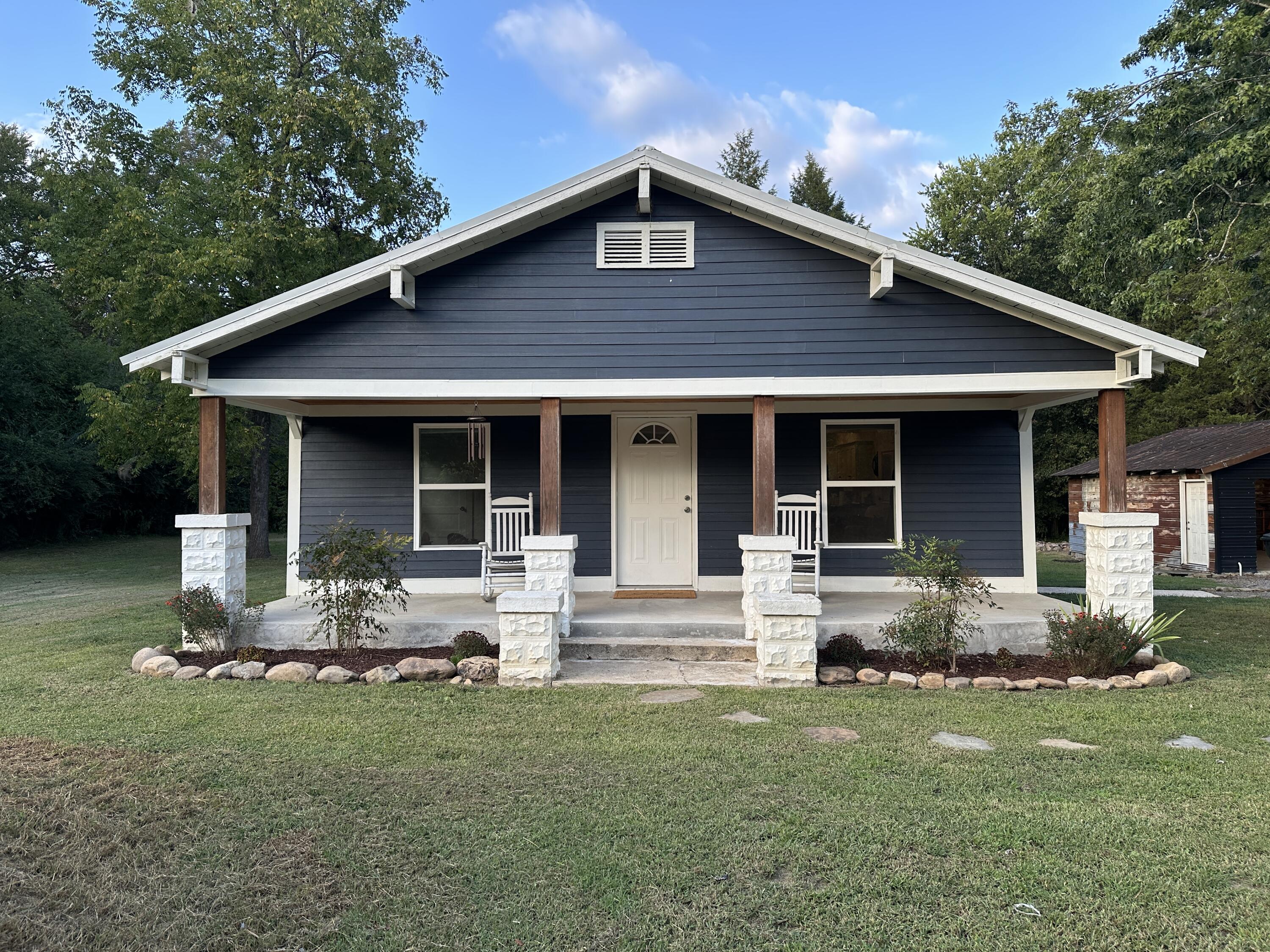 915 Old State Highway 8 Dunlap, TN 37327 - Photo 27 of 29 IMG_1182