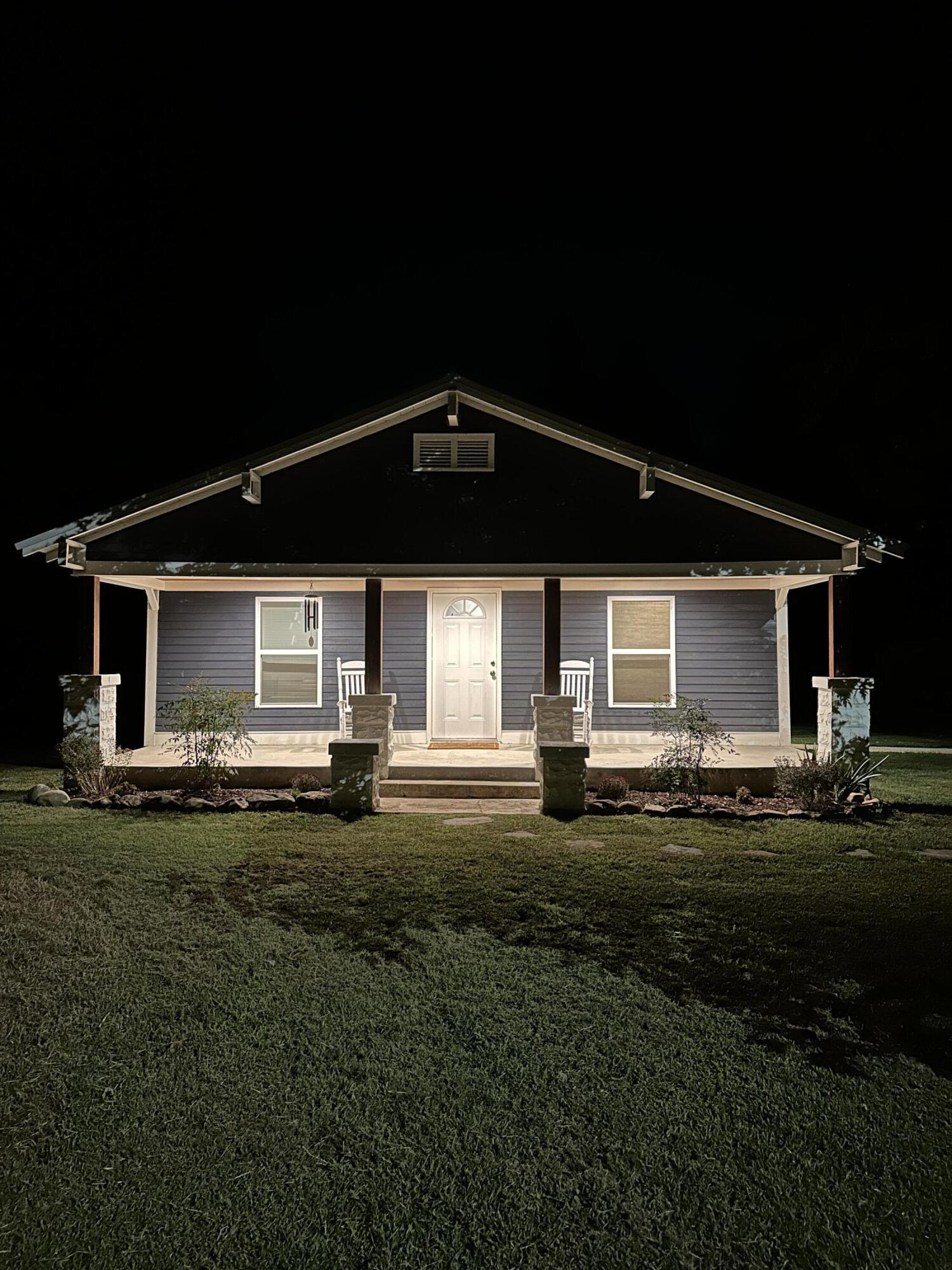 915 Old State Highway 8 Dunlap, TN 37327 - Photo 29 of 29 IMG_1227