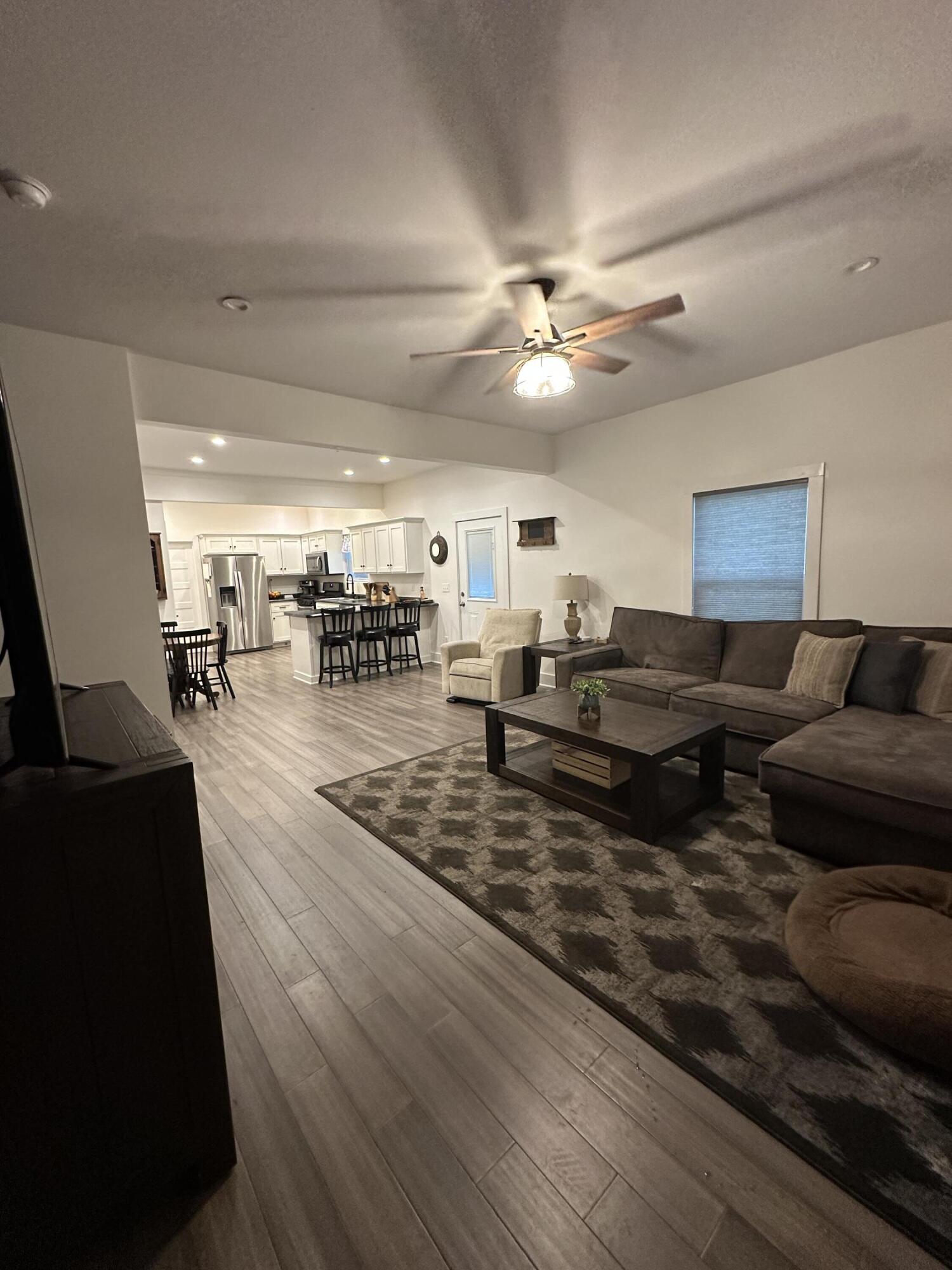 915 Old State Highway 8 Dunlap, TN 37327 - Photo 3 of 29 IMG_1251