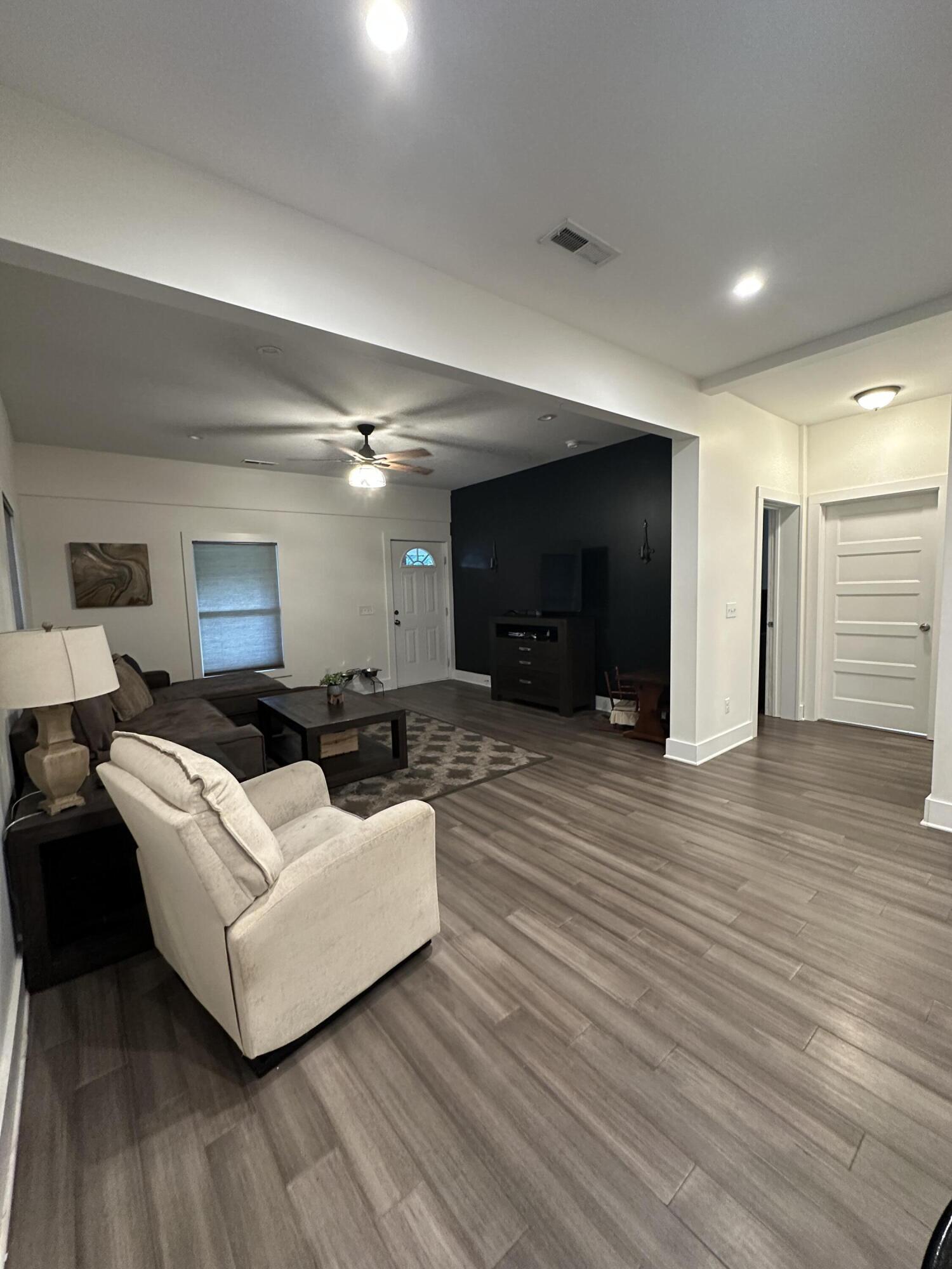 915 Old State Highway 8 Dunlap, TN 37327 - Photo 4 of 29 IMG_1253