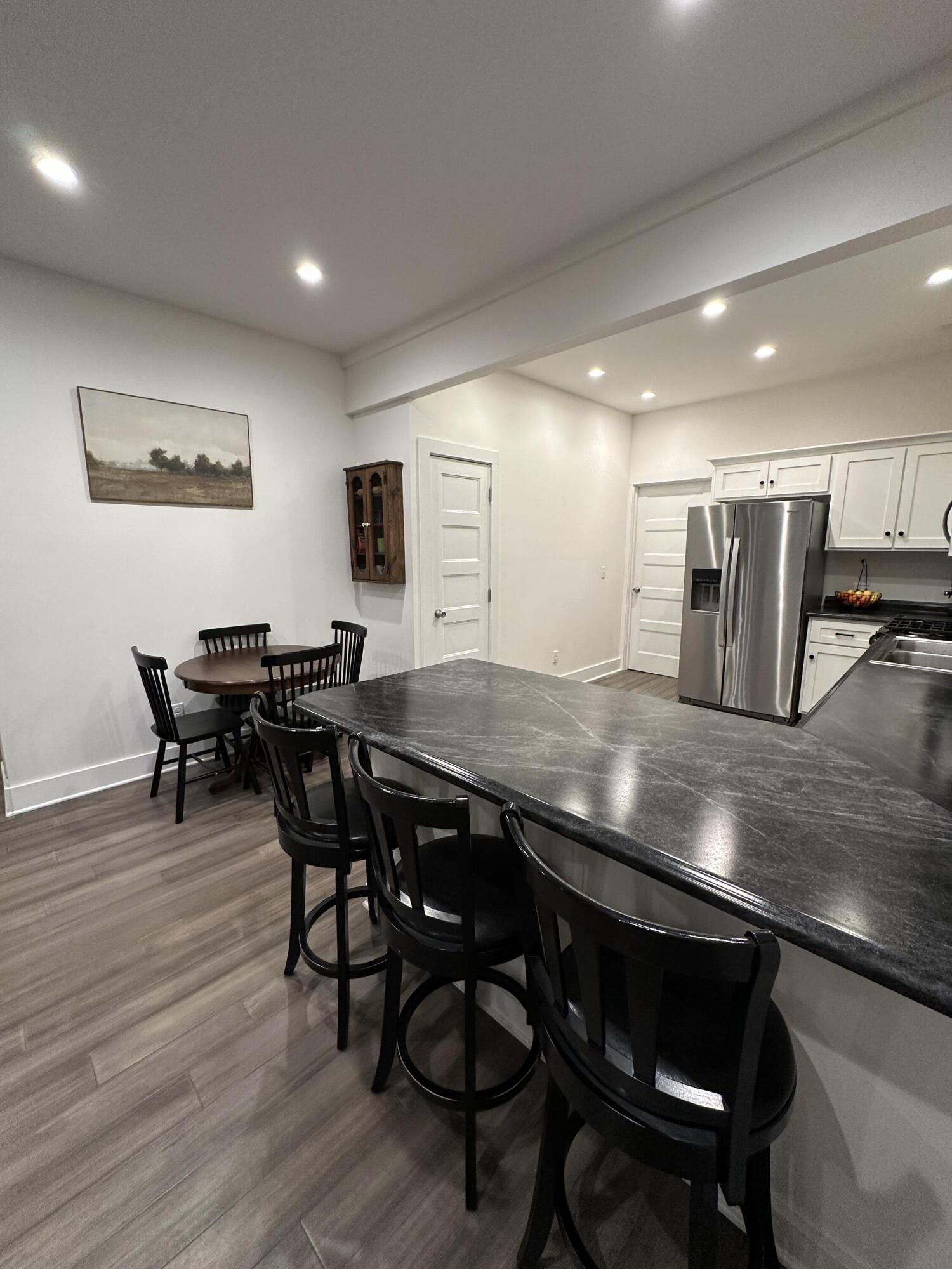 915 Old State Highway 8 Dunlap, TN 37327 - Photo 6 of 29 IMG_1201