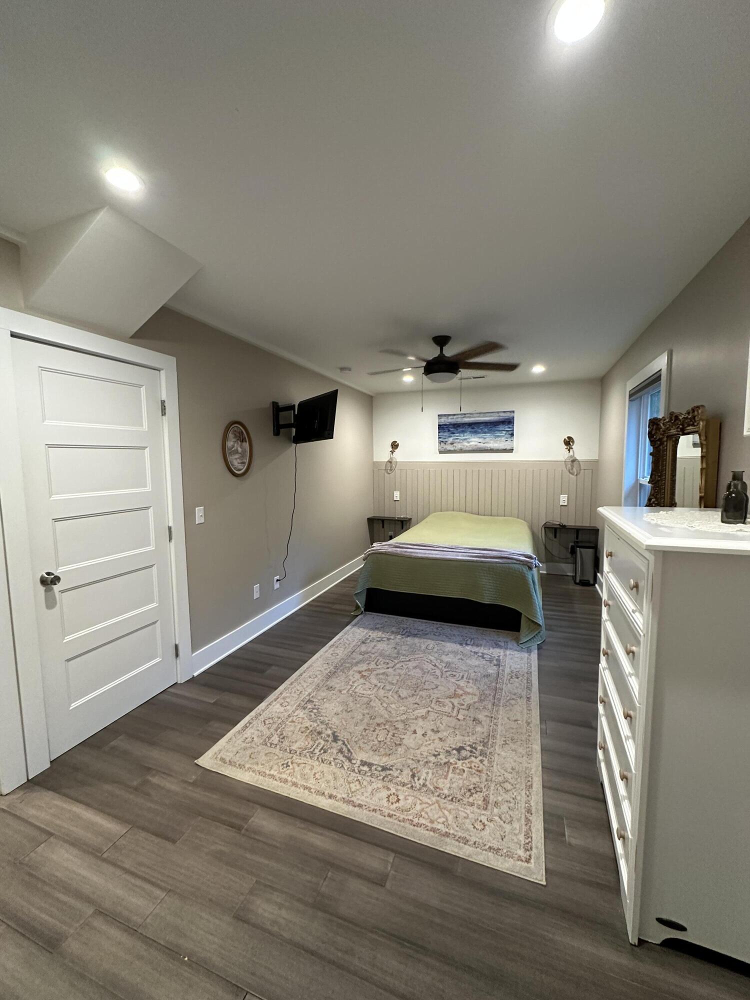 915 Old State Highway 8 Dunlap, TN 37327 - Photo 9 of 29 IMG_1189