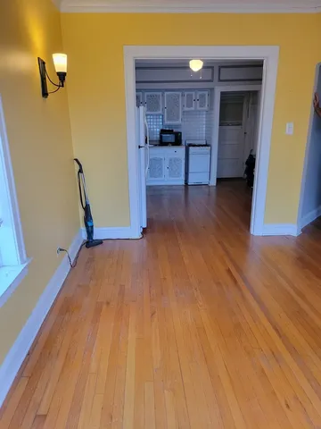 $1,150 | 360 Ridge Avenue, Unit 113, Evanston, IL 60202