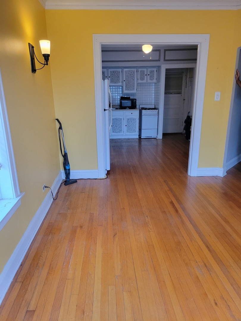 360 Ridge Avenue, Unit 113 Evanston, IL 60202 - Photo 5 of 8