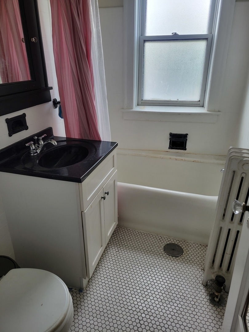 360 Ridge Avenue, Unit 113 Evanston, IL 60202 - Photo 8 of 8