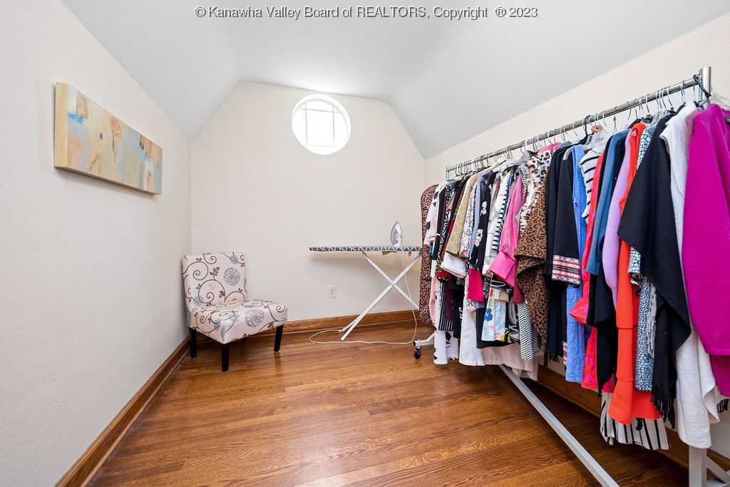 1835 Loudon Heights Road Charleston, WV 25314 - Photo 20 of 37 Gallery Image 20