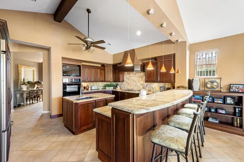 $1,600,000 | 54533 Southern La, La Quinta, CA 92253