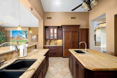 $1,600,000 | 54533 Southern La, La Quinta, CA 92253