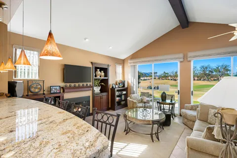 $1,600,000 | 54533 Southern La, La Quinta, CA 92253