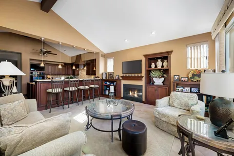 $1,600,000 | 54533 Southern La, La Quinta, CA 92253