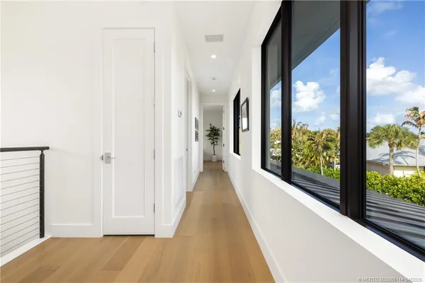 $2,395,000 | 10742 Southeast Burgee Court, Hobe Sound, FL 33455