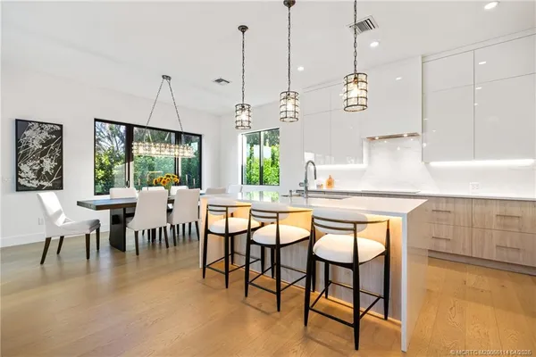 $2,395,000 | 10742 Southeast Burgee Court, Hobe Sound, FL 33455