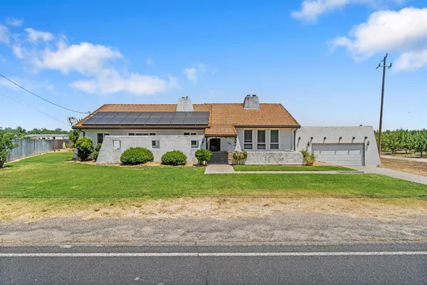 $875,000 | 8501 Northland Road, Manteca, CA 95336