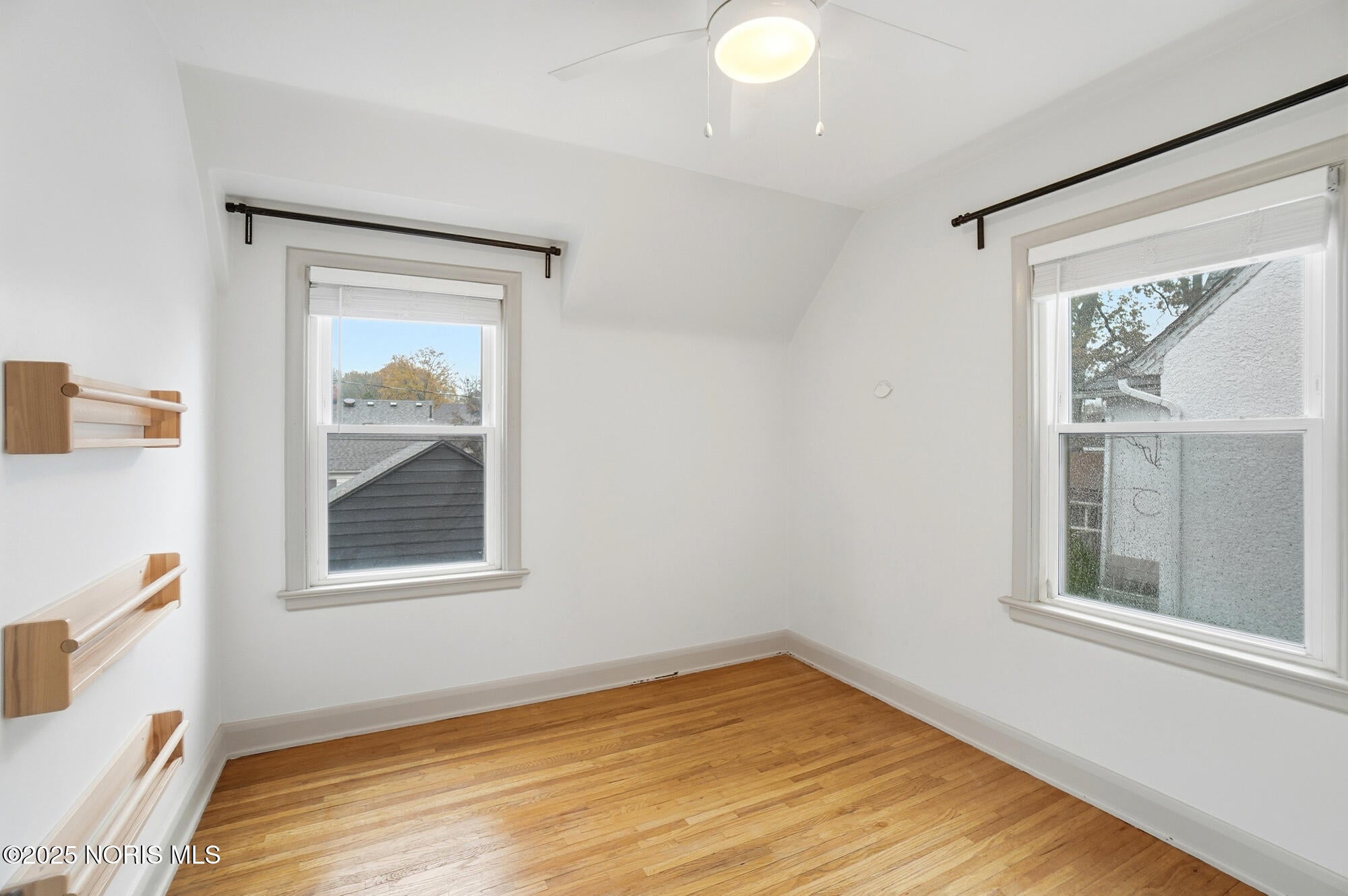 3739 Garrison Road Toledo, OH 43613 - Photo 24 of 38 164