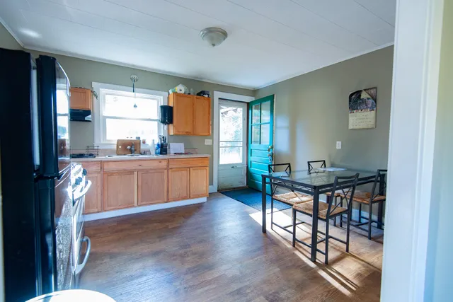 $719,200 | 1 Ripogenus Dam Road, Millinocket, ME 04462