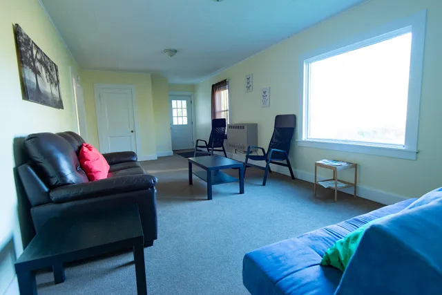 $719,200 | 1 Ripogenus Dam Road, Millinocket, ME 04462