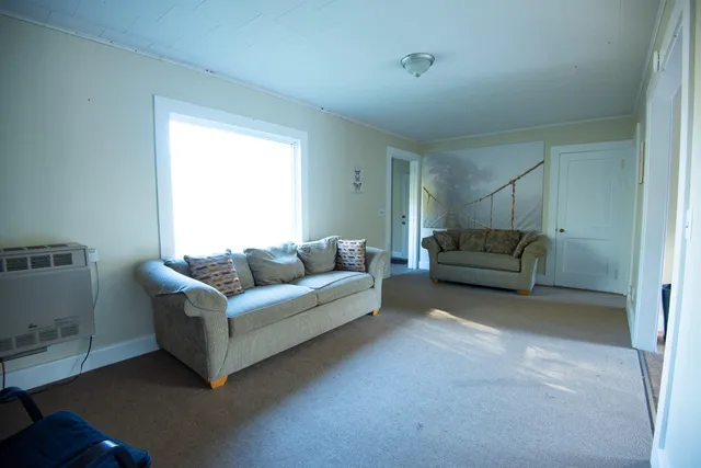 $719,200 | 1 Ripogenus Dam Road, Millinocket, ME 04462