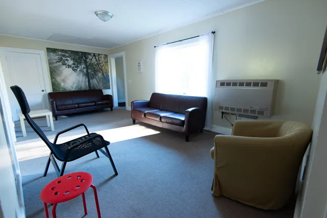 $719,200 | 1 Ripogenus Dam Road, Millinocket, ME 04462