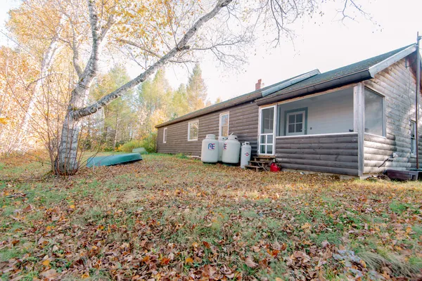$600,000 | 1 Ripogenus Dam Road, Millinocket, ME 04462
