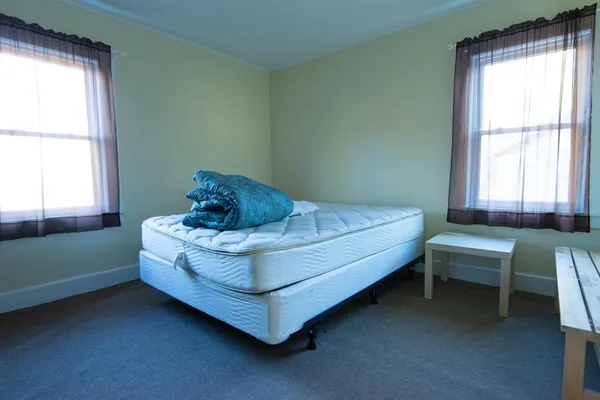 $600,000 | 1 Ripogenus Dam Road, Millinocket, ME 04462