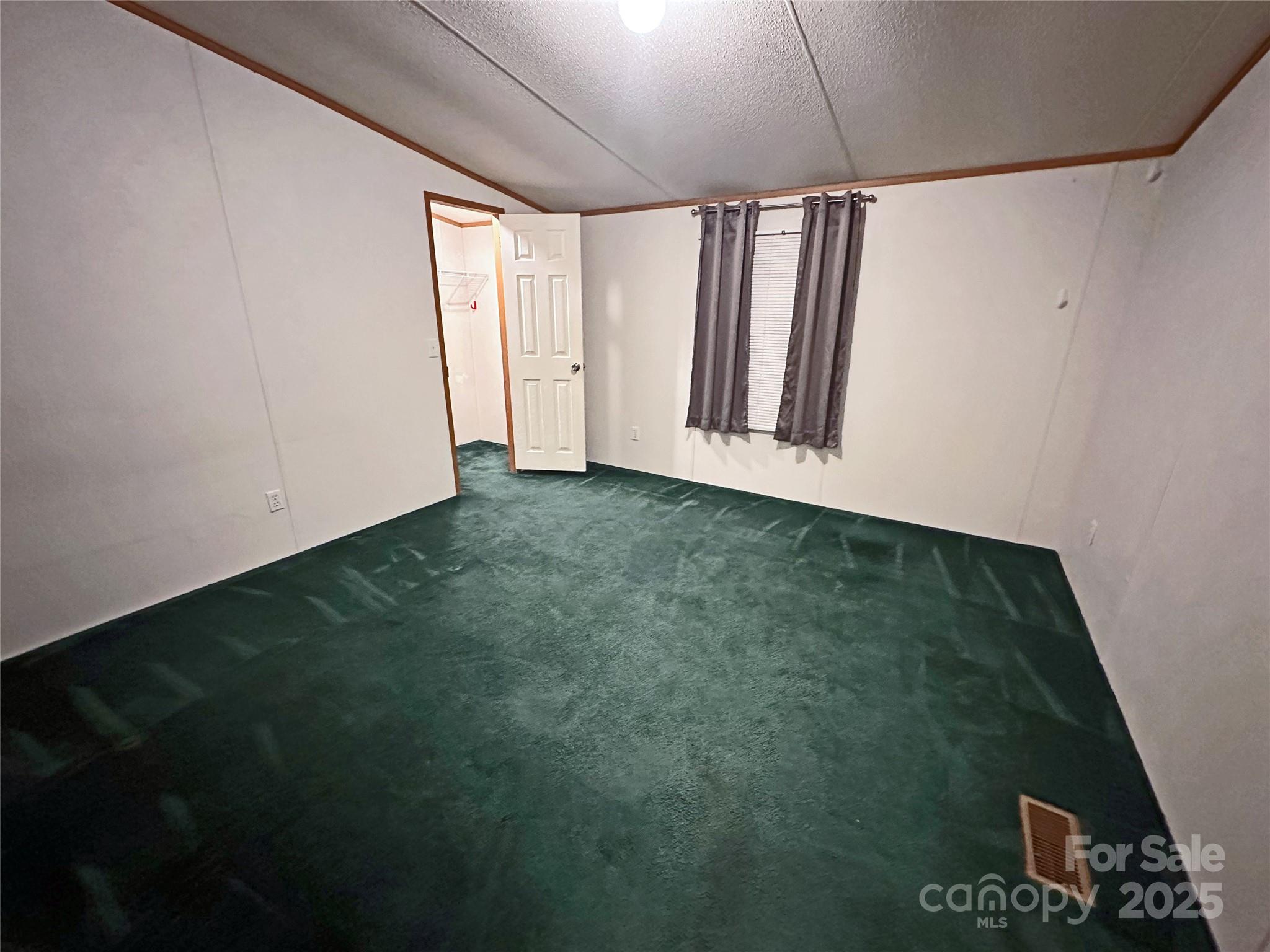 5118 Flay Road Lincolnton, NC 28092 - Photo 13 of 40 Gallery Image 13