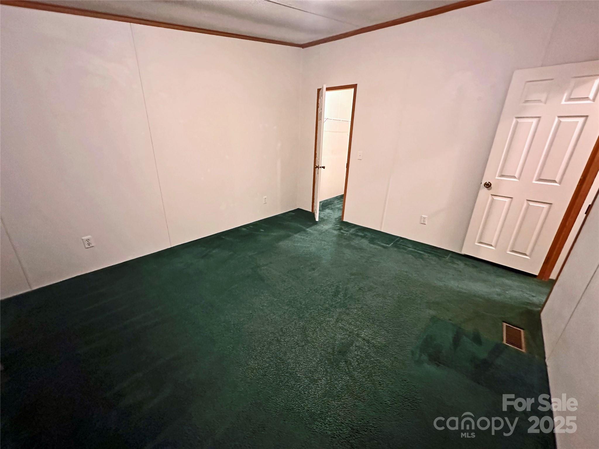 5118 Flay Road Lincolnton, NC 28092 - Photo 15 of 40 Gallery Image 15