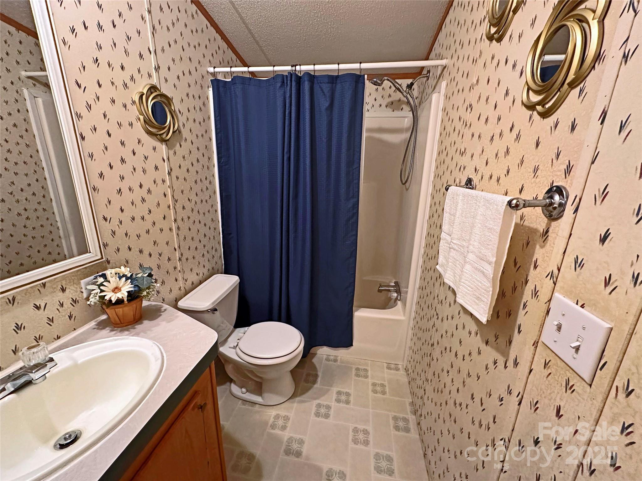 5118 Flay Road Lincolnton, NC 28092 - Photo 17 of 40 Gallery Image 17