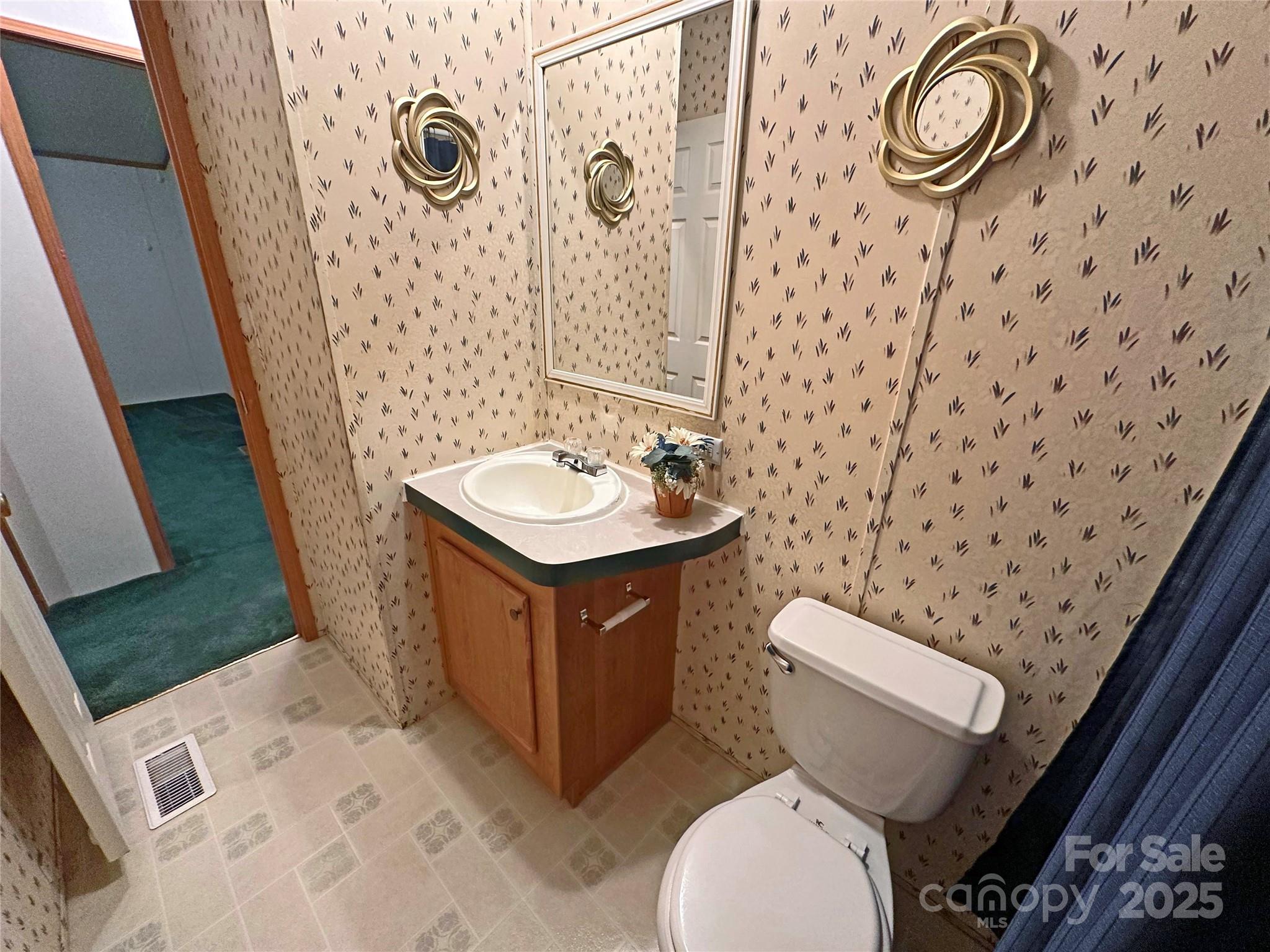 5118 Flay Road Lincolnton, NC 28092 - Photo 18 of 40 Gallery Image 18