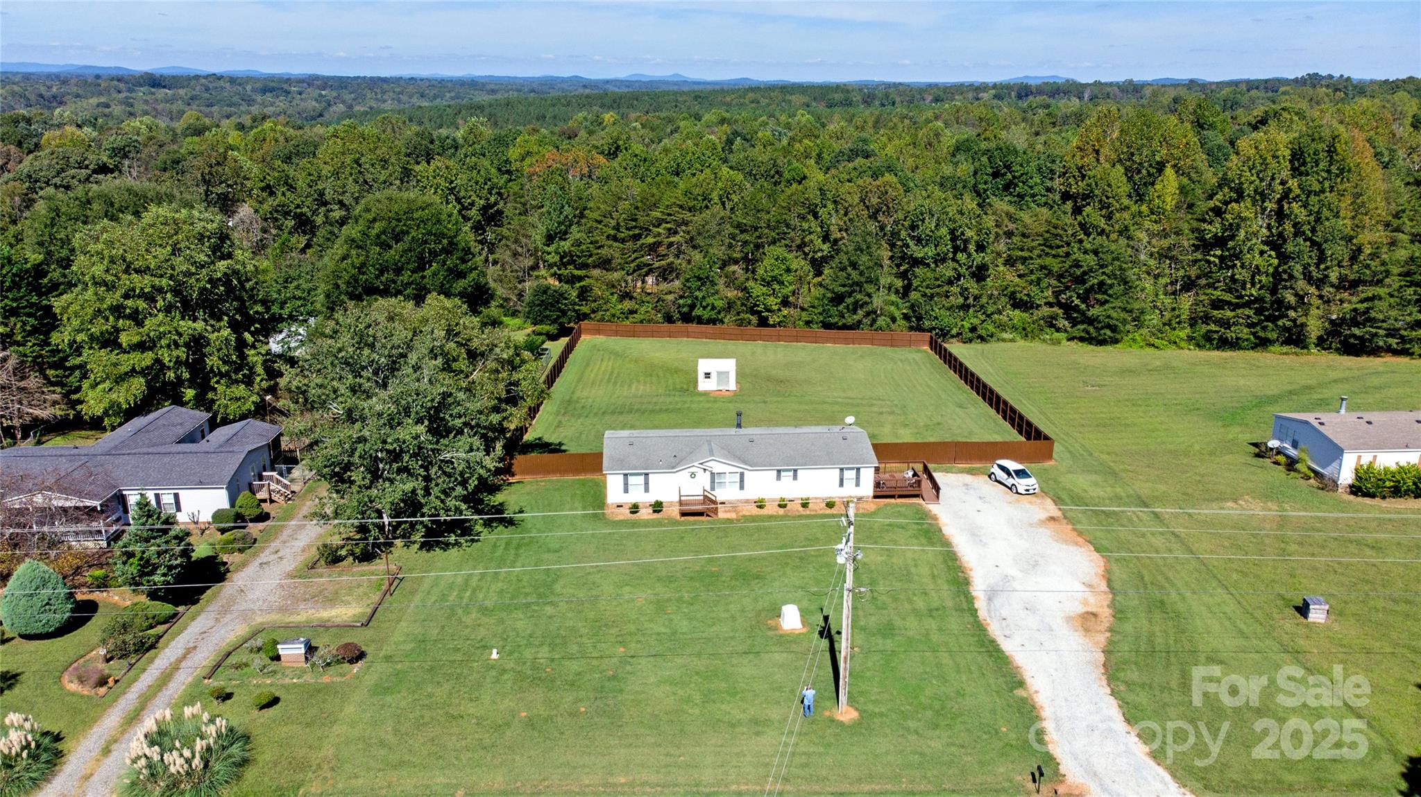 5118 Flay Road Lincolnton, NC 28092 - Photo 29 of 40 Gallery Image 29