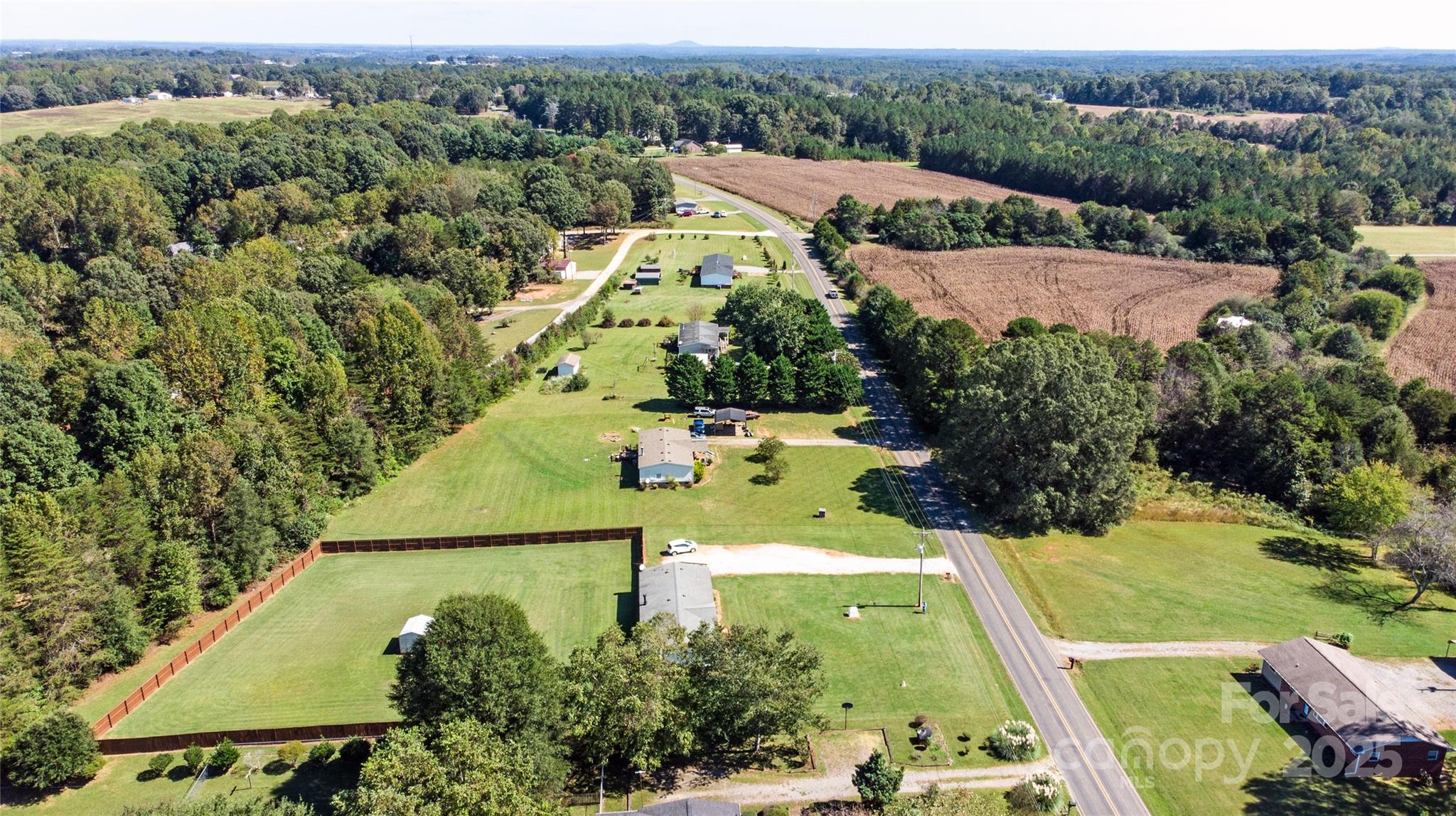 5118 Flay Road Lincolnton, NC 28092 - Photo 31 of 40 Gallery Image 31