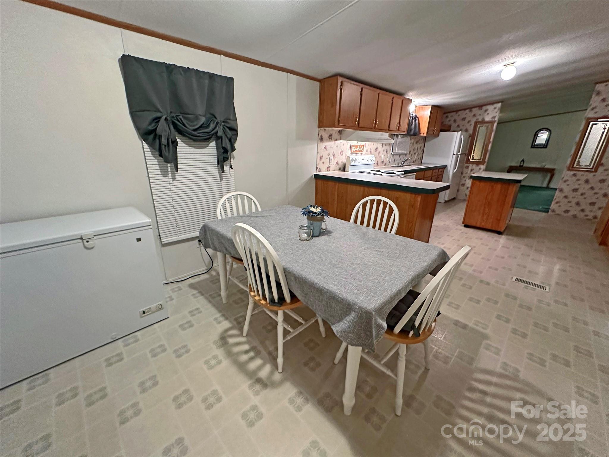 5118 Flay Road Lincolnton, NC 28092 - Photo 34 of 40 Gallery Image 34