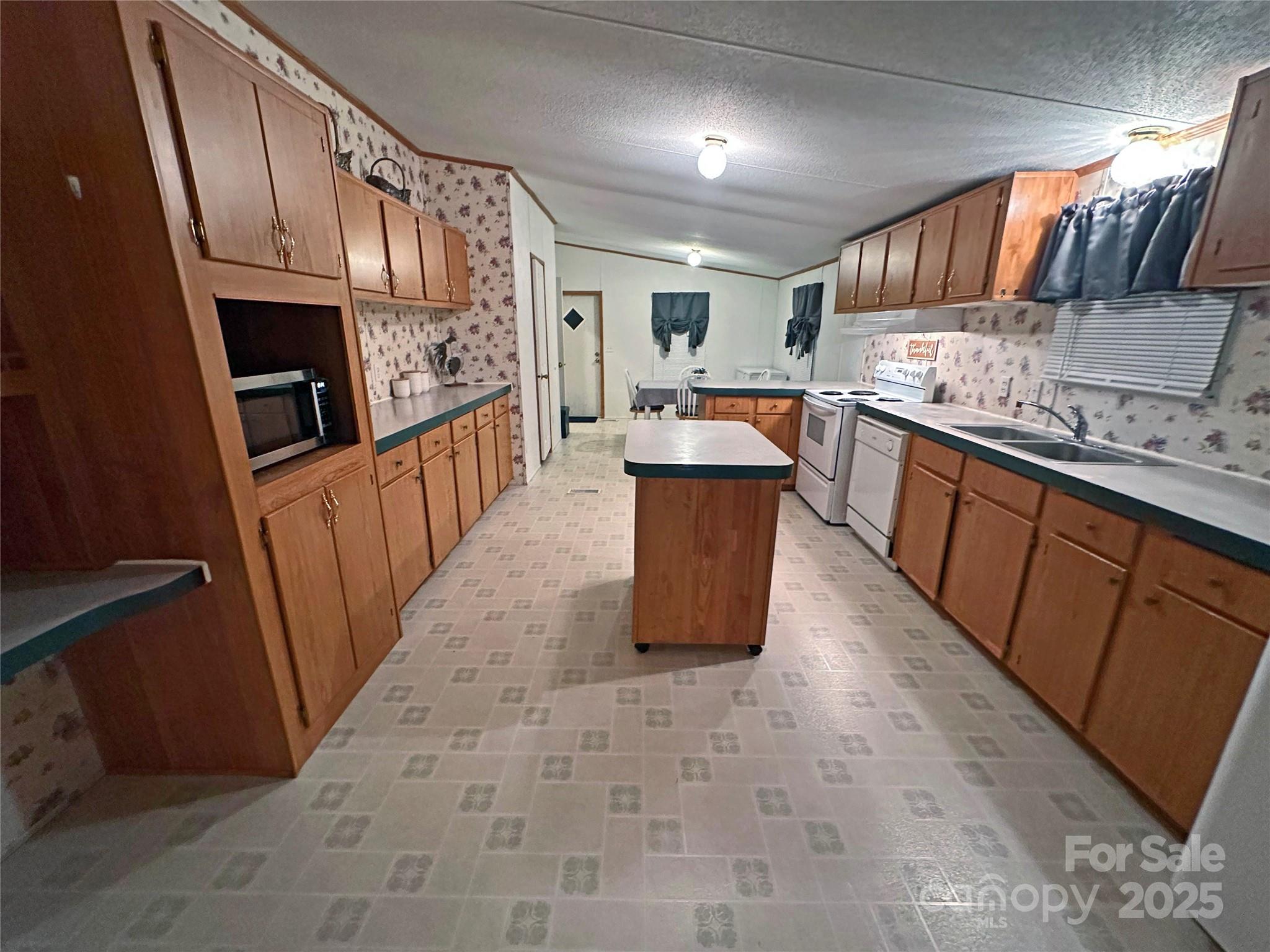 5118 Flay Road Lincolnton, NC 28092 - Photo 35 of 40 Gallery Image 35