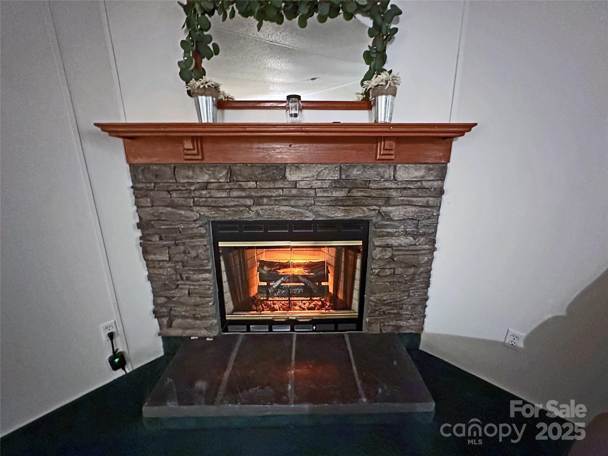5118 Flay Road Lincolnton, NC 28092 - Photo 5 of 40 Gallery Image 5