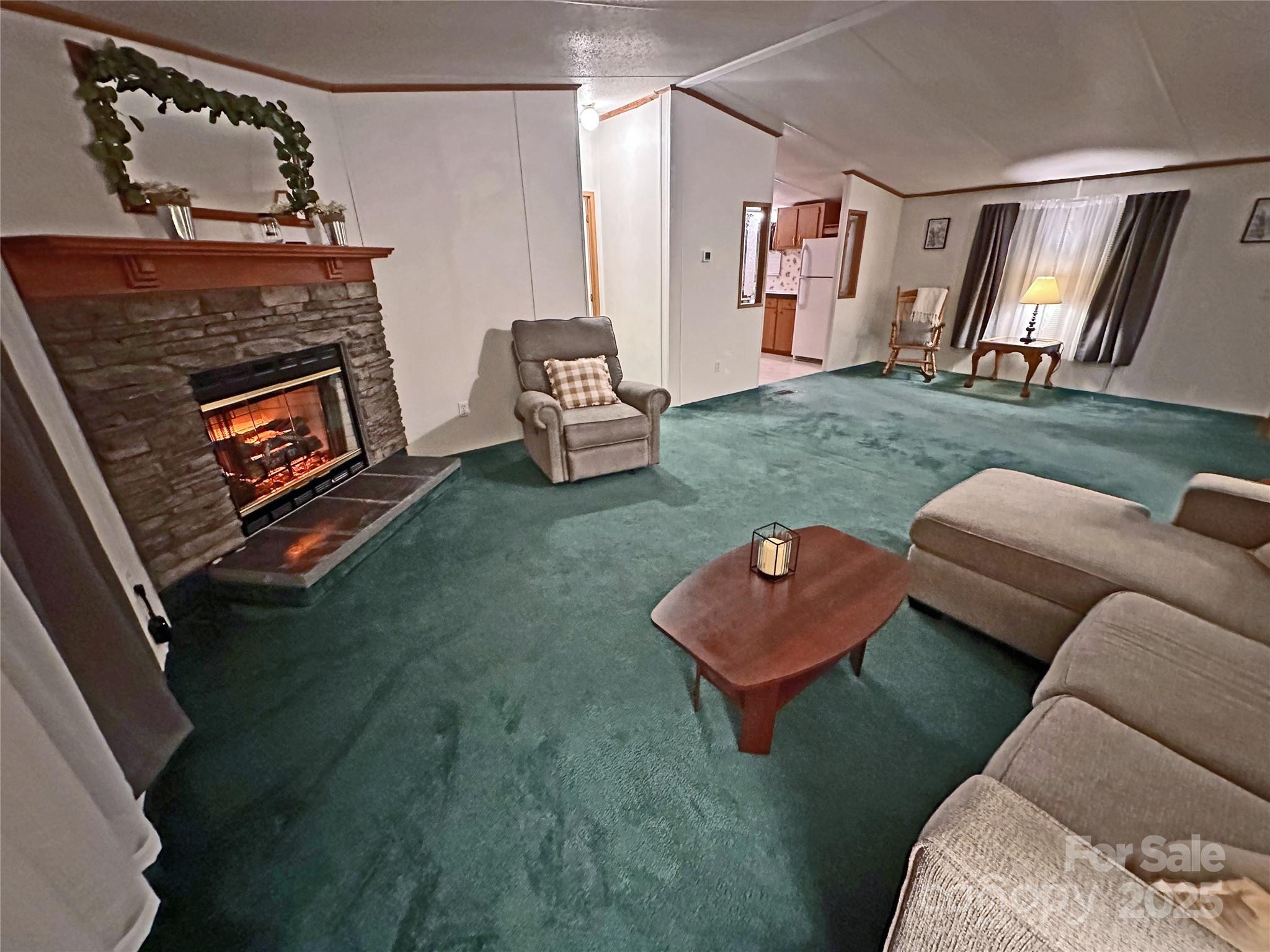 5118 Flay Road Lincolnton, NC 28092 - Photo 8 of 40 Gallery Image 8