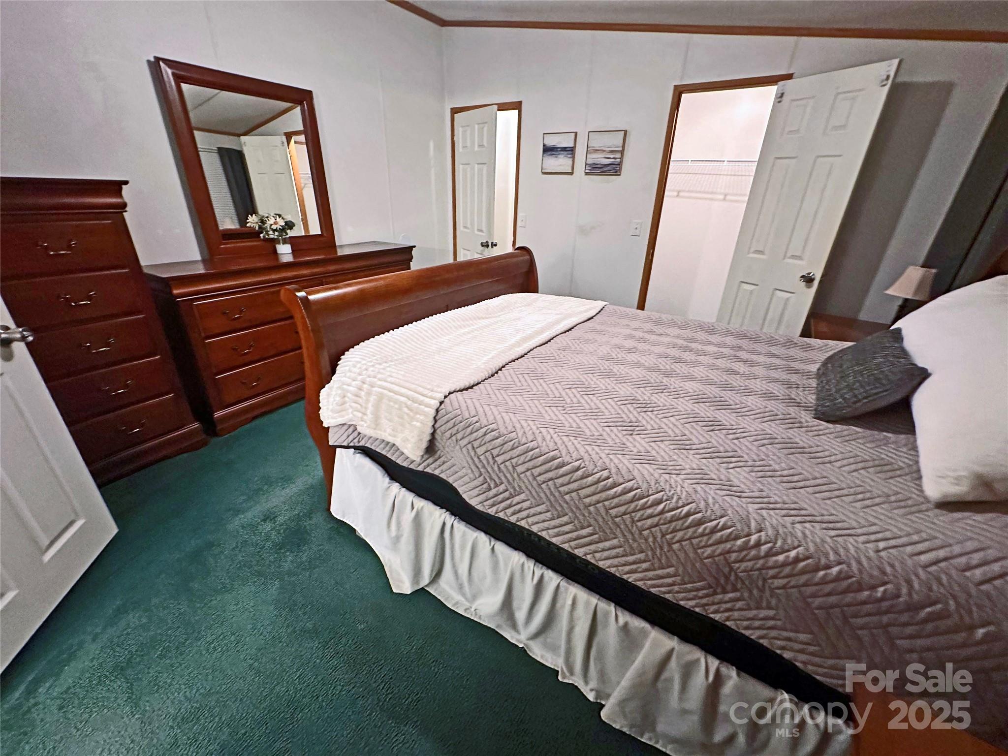 5118 Flay Road Lincolnton, NC 28092 - Photo 10 of 40 Gallery Image 10