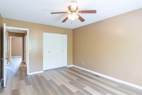 $400,000 | 5758 Taggart Drive, Hixson, TN 37343