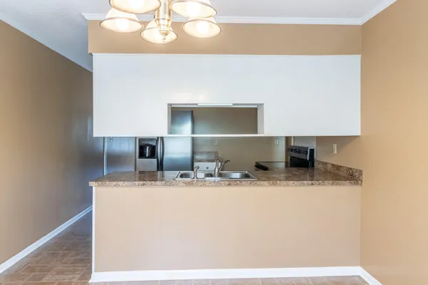 $400,000 | 5758 Taggart Drive, Hixson, TN 37343