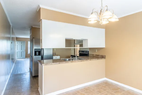 $400,000 | 5758 Taggart Drive, Hixson, TN 37343