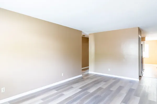 $400,000 | 5758 Taggart Drive, Hixson, TN 37343