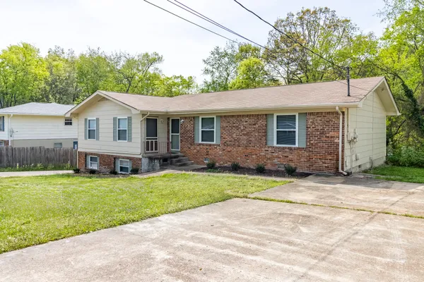 $400,000 | 5758 Taggart Drive, Hixson, TN 37343