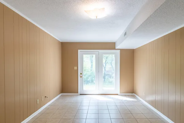 $400,000 | 5758 Taggart Drive, Hixson, TN 37343