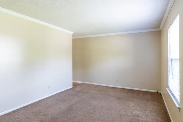 $400,000 | 5758 Taggart Drive, Hixson, TN 37343