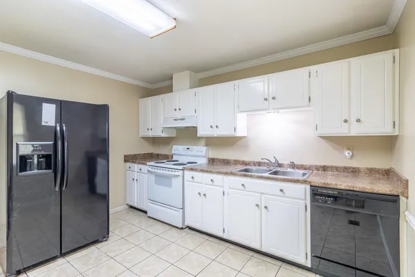 $400,000 | 5758 Taggart Drive, Hixson, TN 37343