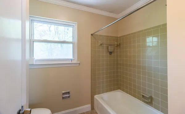 $400,000 | 5758 Taggart Drive, Hixson, TN 37343