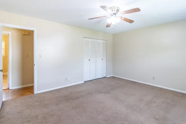 $400,000 | 5758 Taggart Drive, Hixson, TN 37343
