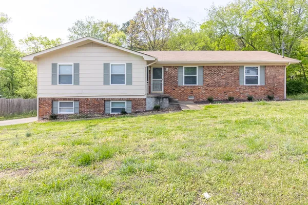 $400,000 | 5758 Taggart Drive, Hixson, TN 37343