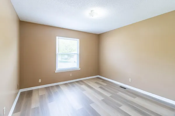 $400,000 | 5758 Taggart Drive, Hixson, TN 37343