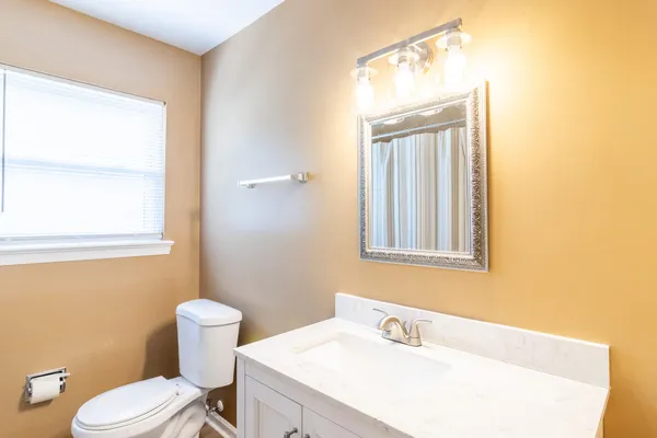 $400,000 | 5758 Taggart Drive, Hixson, TN 37343